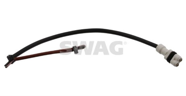 FREN IKAZ KABLOSU FEBI 33407