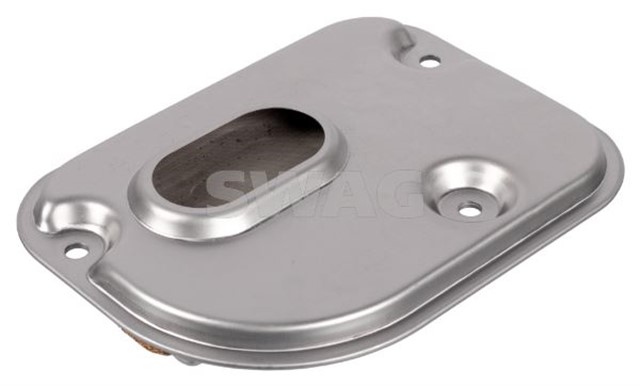 SANZIMAN YAGI FILTRESI FEBI 102447