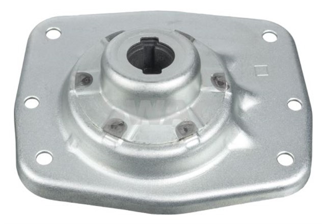 AMORTISOR UST TAKOZU FEBI 47917