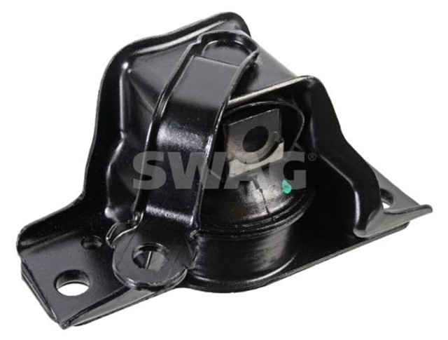 MOTOR TAKOZU FEBI 104357