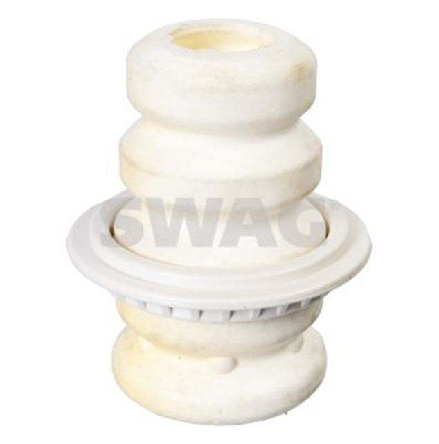 AMORTISOR TOZ KORUGU FEBI 109424