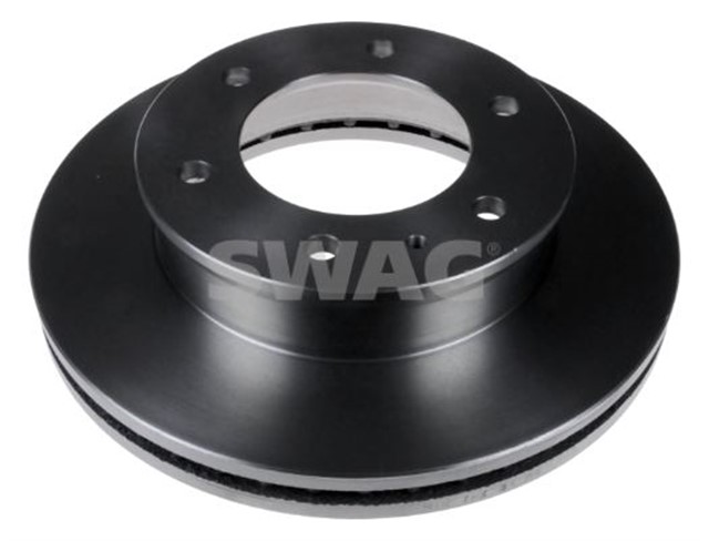 ON FREN DISK AYNASI MAZDA B2500 2.5 D BT50 4 4 05 - 11 FORD RANGER 05 11 289 6