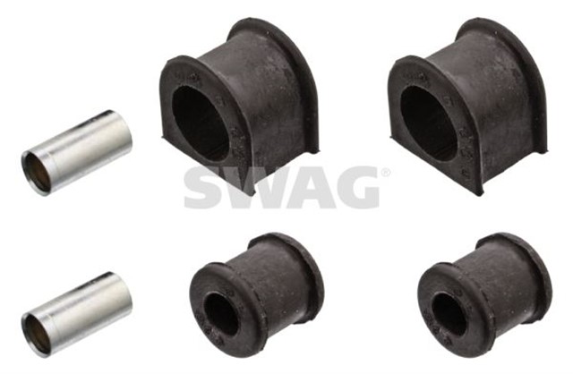 VIRAJ DEMIR LASTIGI FEBI 41338