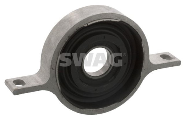 SAFT ASKI TAKOZU FEBI 44567