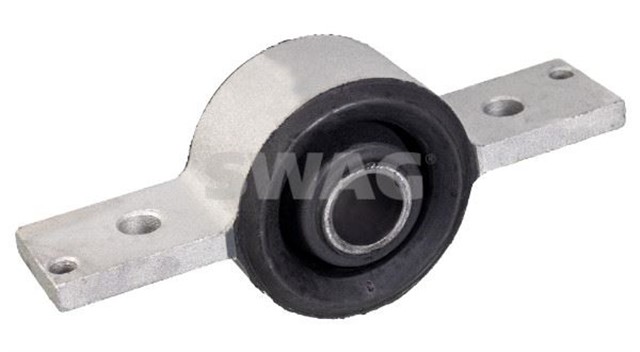 SALINCAK BURCU KUTU ICI ADET 2 9000 FEBI 12472