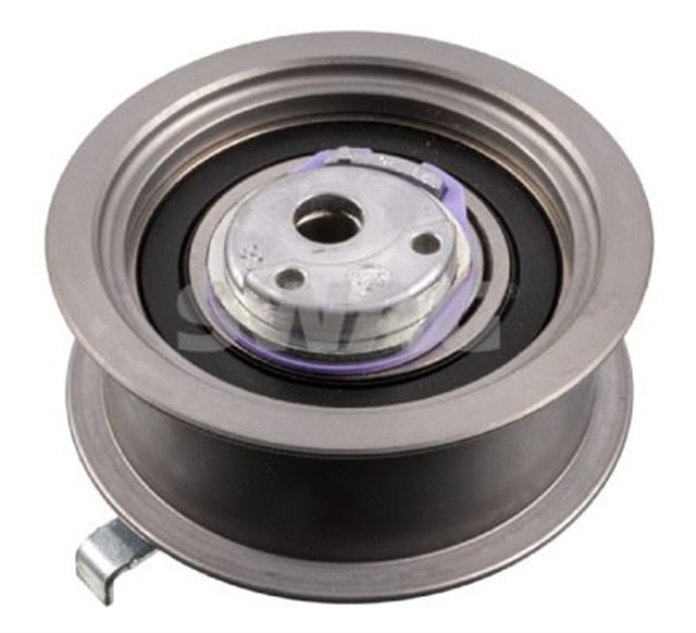 GERGI TRIGER KAYISI ICIN FEBI 19570