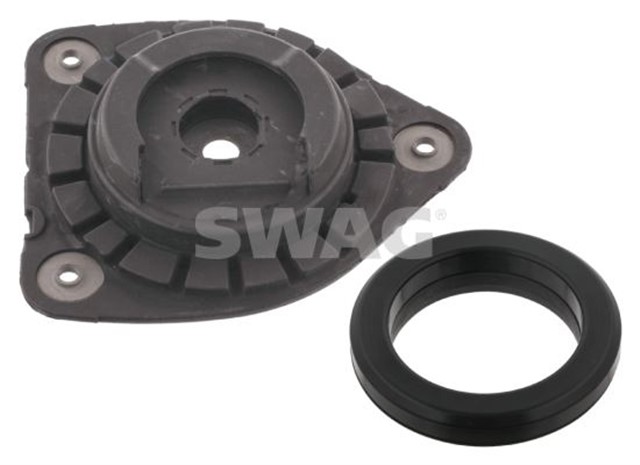 AMORTISOR UST TAKOZU FEBI 32748