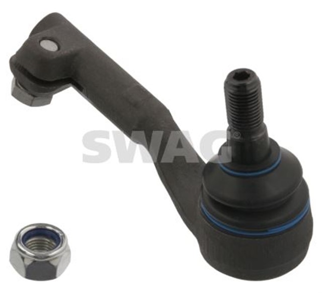 ROT BASI EMNIYET SOMUNLU FEBI 37264