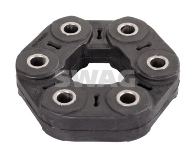 SAFT TAKOZU FEBI 171196