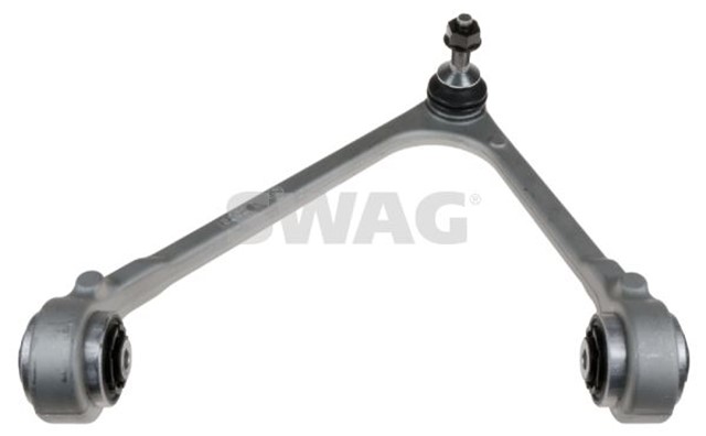 SALINCAK YATAKLAR VE MAFSALI OLAN FEBI 48093