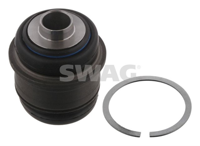 SALINCAK BURCU FEBI 34326