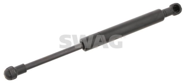 BAGAJ AMORTISORU FEBI 27902