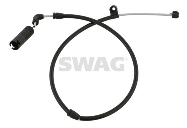 FREN IKAZ KABLOSU FEBI 23951