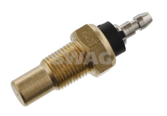 SICAKLIK MUSIRI FEBI 33696