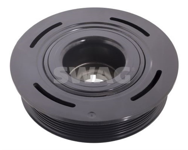 KRANK KASNAGI FEBI 32133