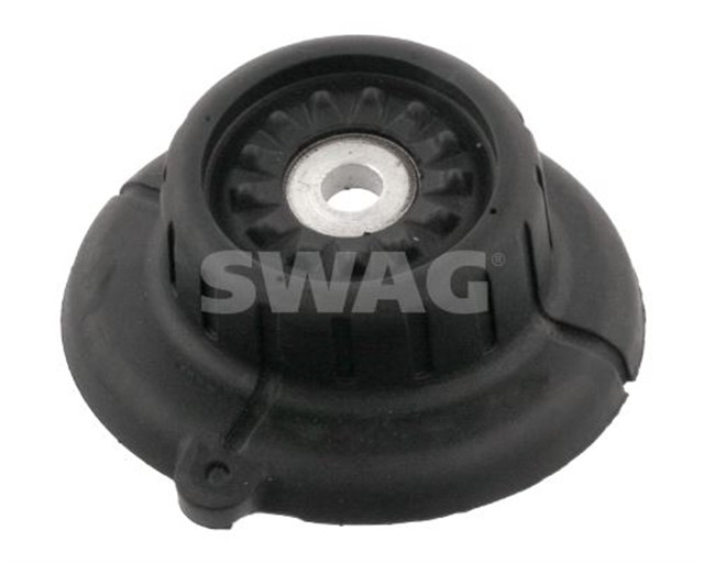 AMORTISOR UST TAKOZU FEBI 34285