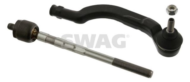 ROT MILI UC PARCASI VE EMNIYETLI SOMUN ILE FEBI 37634