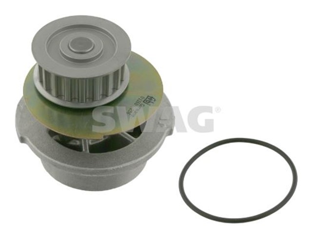 DEVIRDAIM KECESI OLAN FEBI 1260