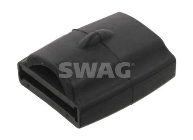 LASTIK TAMPON FEBI 34682