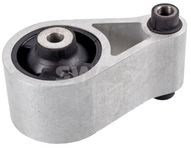 MOTOR TAKOZU FEBI 36377