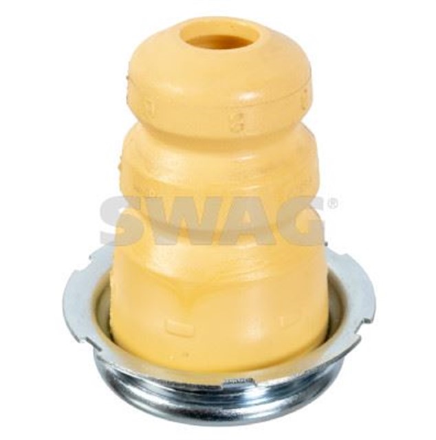 AMORTISOR LASTIGI FEBI 40696