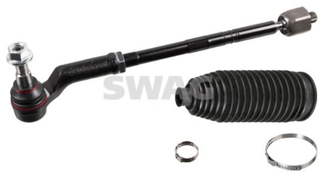 ROT MILI DIREKSIYON BILEZIGI KITI ILE FEBI 47935