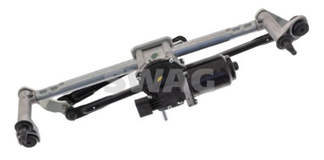 SILECEK CUBUKLARI FEBI 48699