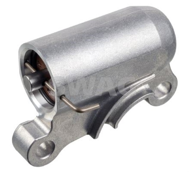 KAYIS GERGISI FEBI 34610