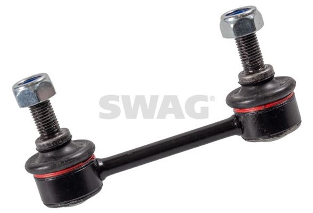 BAGLANTI CUBUGU FEBI 28159