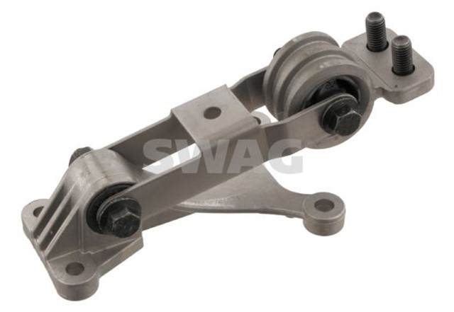 MOTOR KULAGI VOLVO S80 2.8T6 2.9 3.0 T6 98 - 06 XC90 2.8T6 AWD 02 - 06