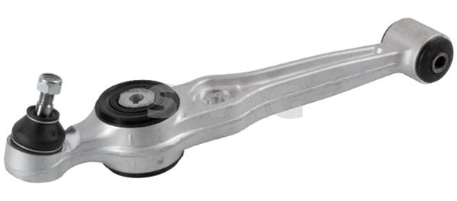 SALINCAK YATAKLAR. MAFSAL VE EMNIYETLI SOMUN ILE FEBI 19850