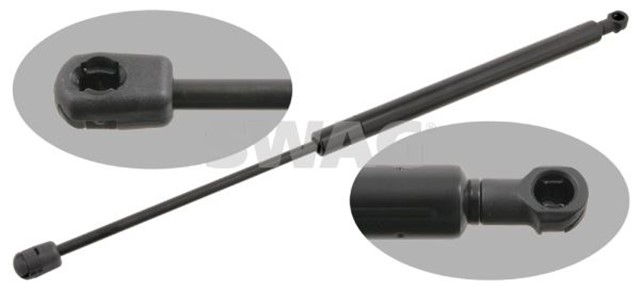 BAGAJ AMORTISORU FEBI 29284