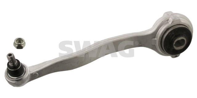 SALINCAK YUVA. MAFSAL VE EMNIYET SOMUNLU FEBI 21439