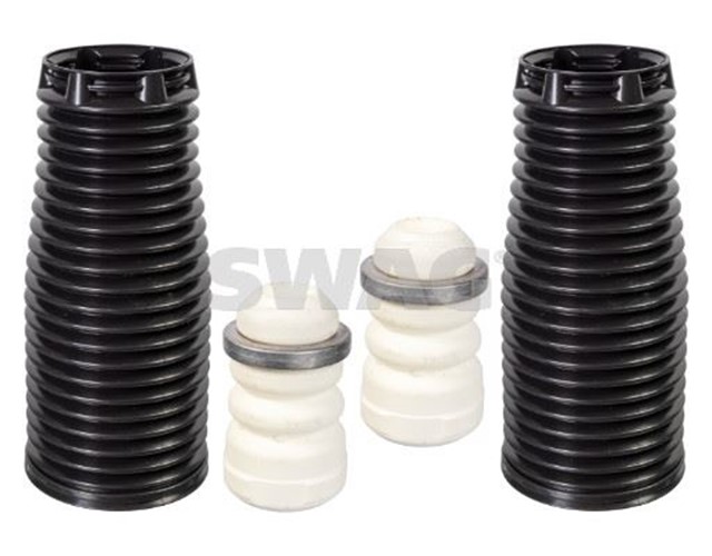 AMORTISOR KORUGU FEBI 170036