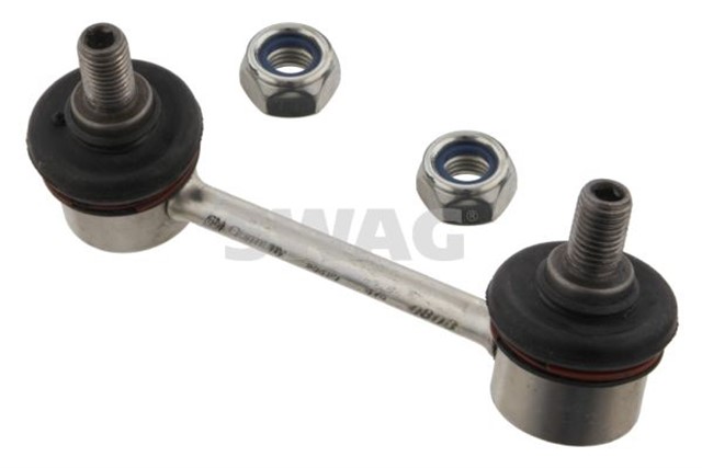 BAGLANTI CUBUGU FEBI 28629