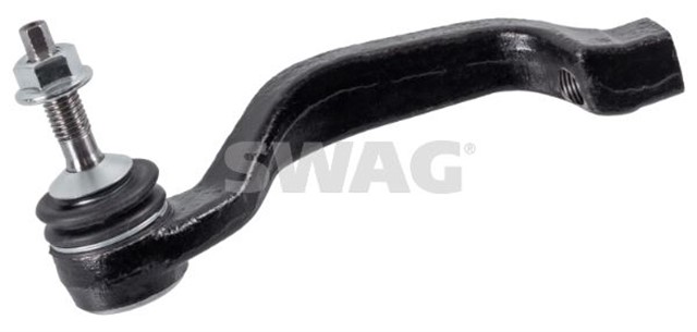 ROT BASI SOMUNU OLAN FEBI 48108