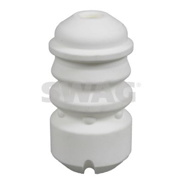 AMORTISOR TOZ KORUGU ARKA E36 - E46 1990 - 2005 FEBI 17286