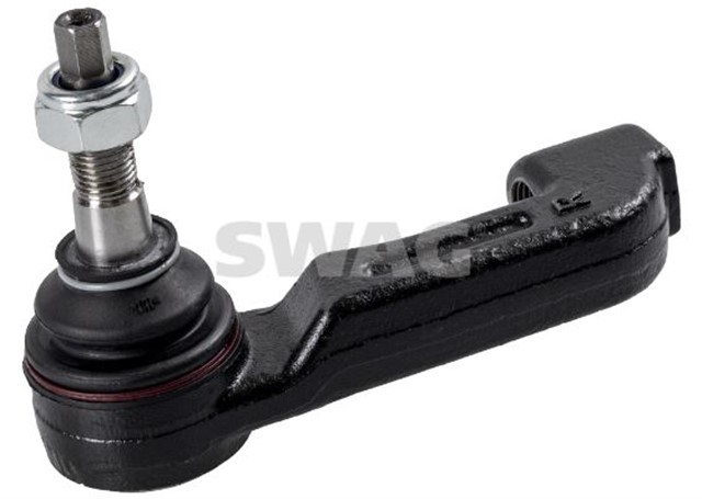 ROT BASI EMNIYET SOMUNLU FEBI 41102