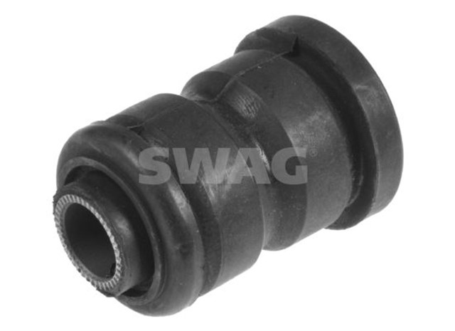 SALINCAK BURCU FEBI 102162