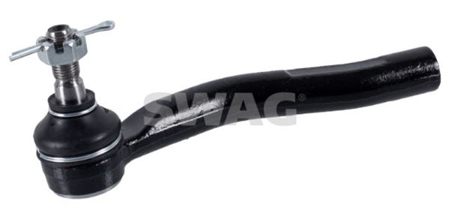 ROT BASI EMNIYET SOMUNLU FEBI 23641