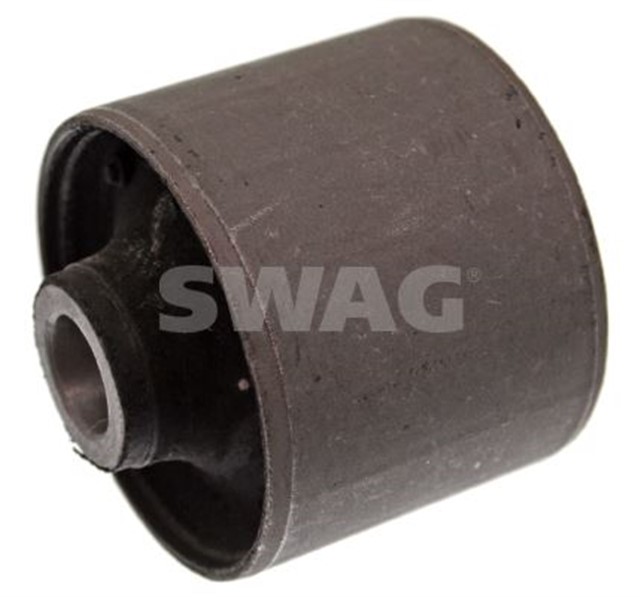 SALINCAK BURCU FEBI 41464