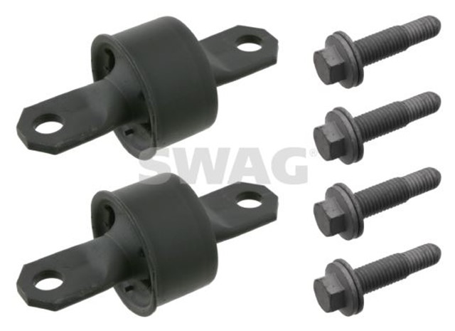 AKS YATAK SETI FEBI 34249