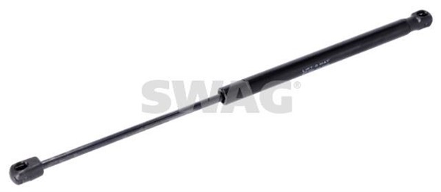 BAGAJ AMORTISORU FEBI 14061