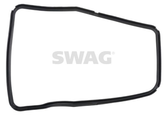 YAG KARTERI KECESI FEBI 8994