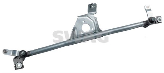 SILECEK CUBUKLARI FEBI 33539