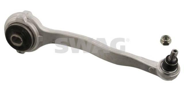 SALINCAK YUVA. MAFSAL VE EMNIYET SOMUNLU FEBI 21440