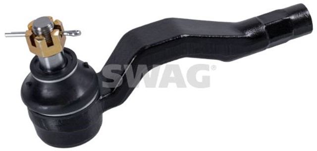 ROT BASI KRONE SOMUNLU VE RAKOR FEBI 42454