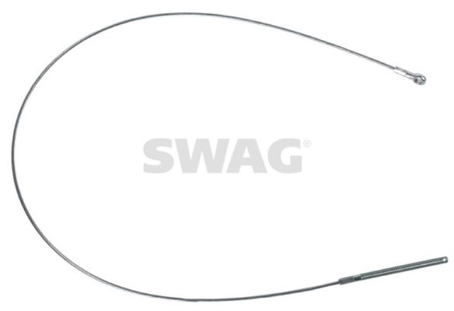 EL FRENI TELI FEBI 1969