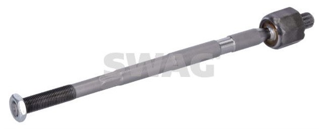 ROT MILI ON [KOYO TIP] POLO - CORDOBA - IBIZA - FABIA 01 - 10