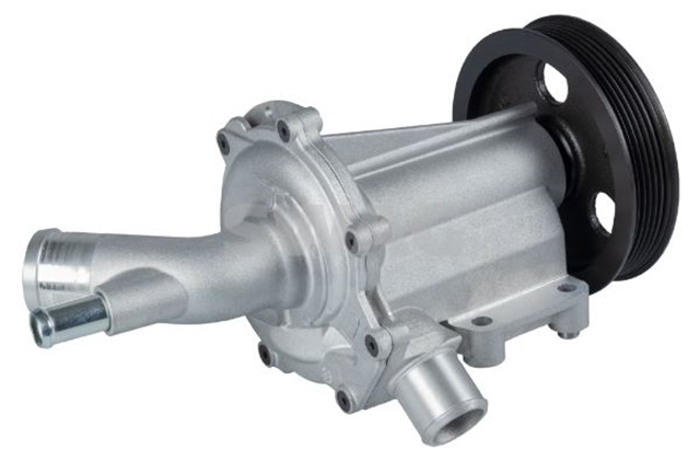 DEVIRDAIM FEBI 34392